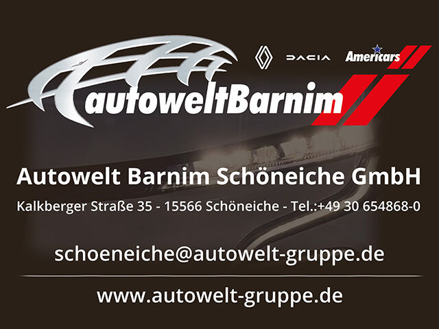VW Sharan United 2.0 Navi SHZ Temp Tel.-Vorb. PDCv+