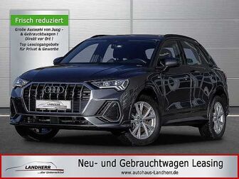 Fahrzeug AUDI Quattro undefined