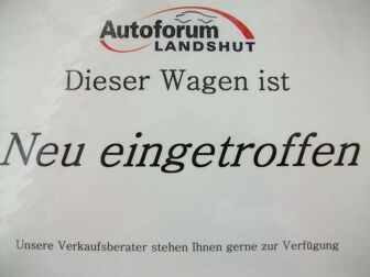 Fahrzeug BMW 2er Reihe undefined