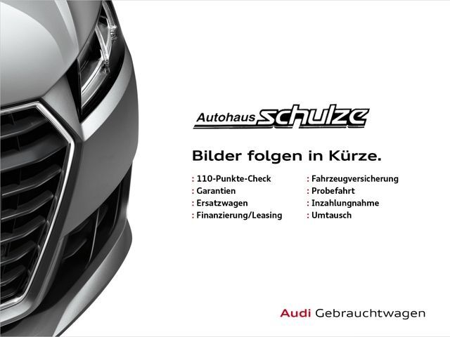 Second hand Volkswagen  2.0