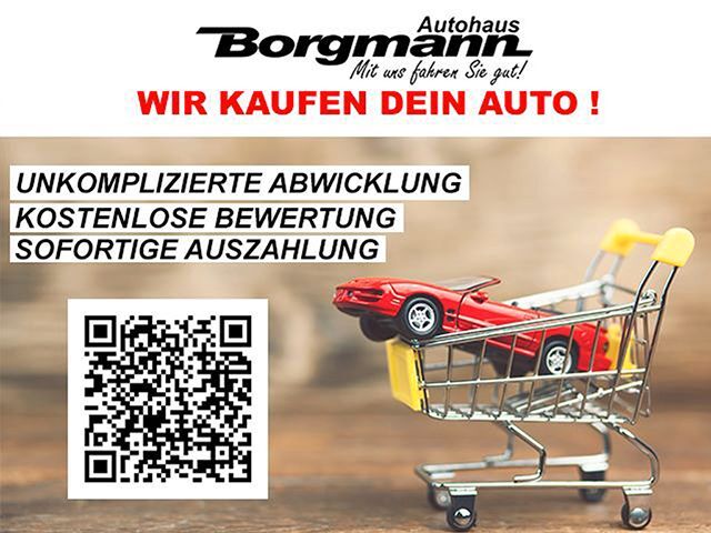 Toyota Proace City Verso L1 Team D Parkpilot hinten R