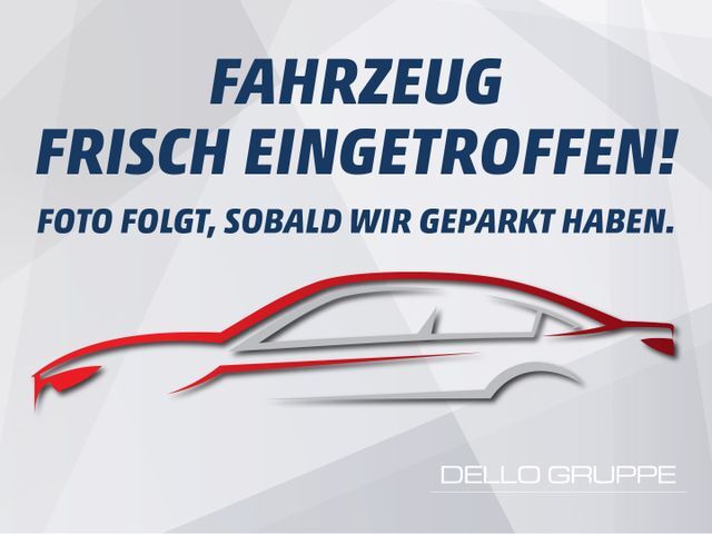 Brugt Opel Astra Sports Tourer 1.6