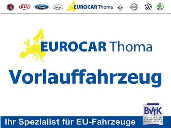 Fahrzeug JAC JS4 undefined