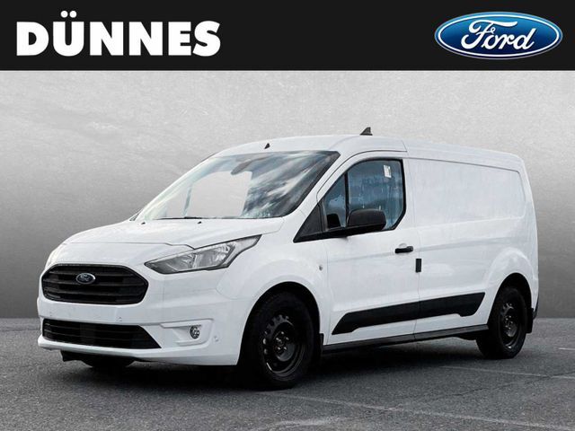Ford Transit Connect Kastenwagen L2