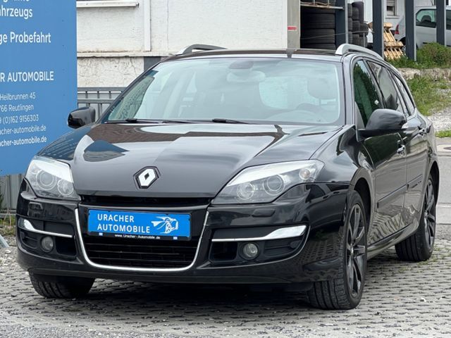 Renault Laguna III Grandtour GT/Navi/Temp/Pdc/