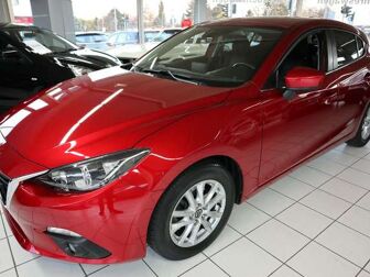 Fahrzeug MAZDA BT-50 undefined