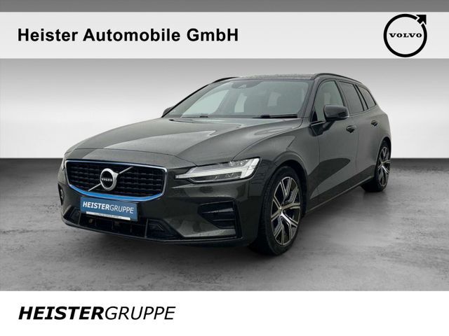 Volvo V60 B3 B Kombi Core