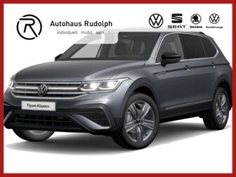 Fahrzeug VOLKSWAGEN Tiguan undefined