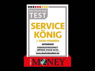 Fahrzeug FIAT Dobló undefined