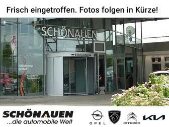 Fahrzeug POLESTAR 2 undefined
