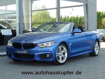 Fahrzeug BMW I3 undefined