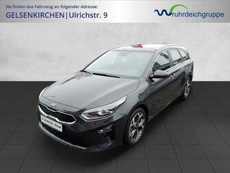 Fahrzeug KIA Andere undefined