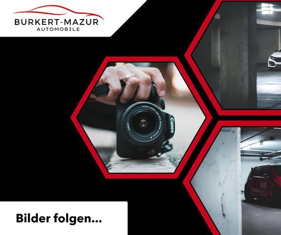 Second hand Renault Scenic 1.3 TCe