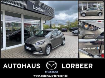 Fahrzeug MAZDA Andere undefined