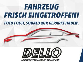 Fahrzeug CITROEN C3 undefined