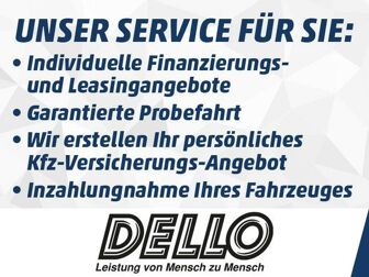 Fahrzeug OPEL Antara undefined