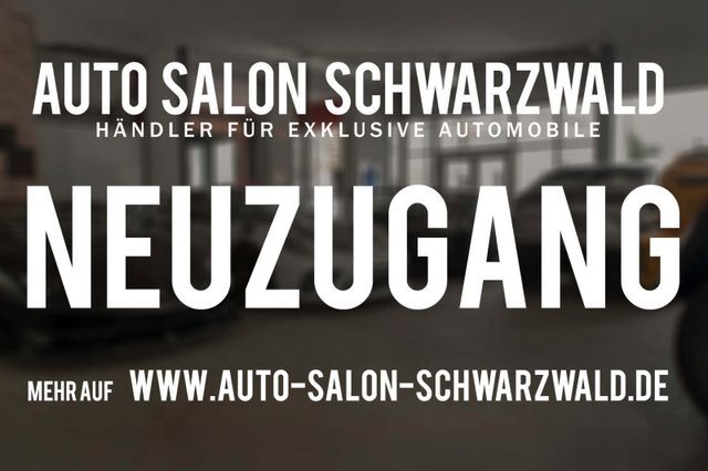 Audi A5 Sportback 50 TDI quattro|3x S-LINE|MATRIX|B&O