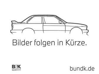 Fahrzeug BMW 7er Reihe undefined