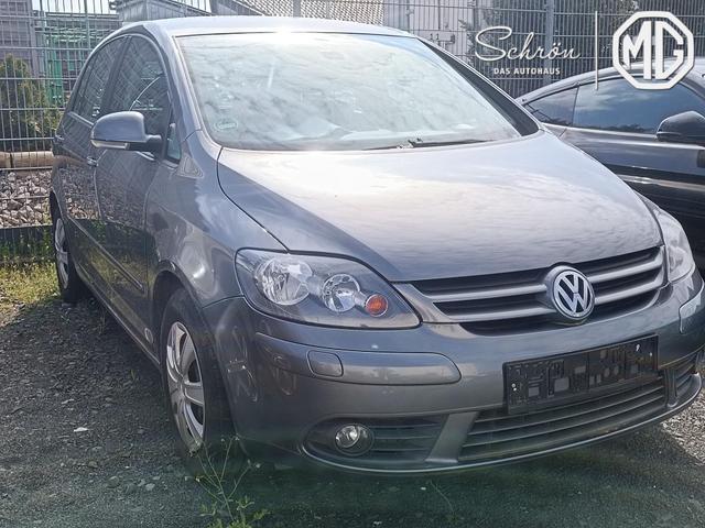 VW Golf 2.0 *NUR AN GEWERBE ODER EXPORT! 2.0 FSI