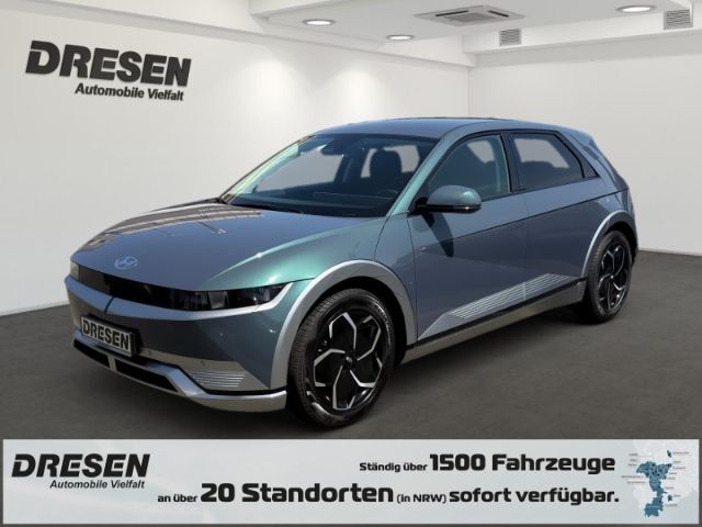 Hyundai IONIQ 5 Techniq Elektro Allradantrieb*Navi Digit
