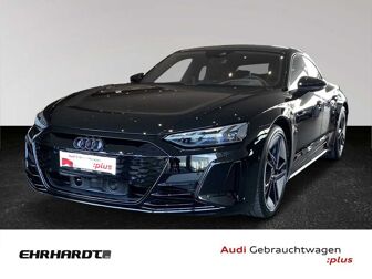 Fahrzeug AUDI E-tron undefined