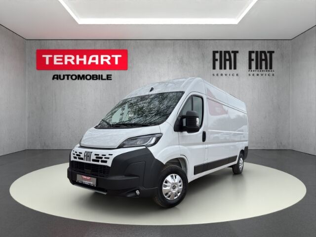 Fiat Ducato KaWa 35 L3H2 140/LED/AHK/RFK/PDC/Allwette