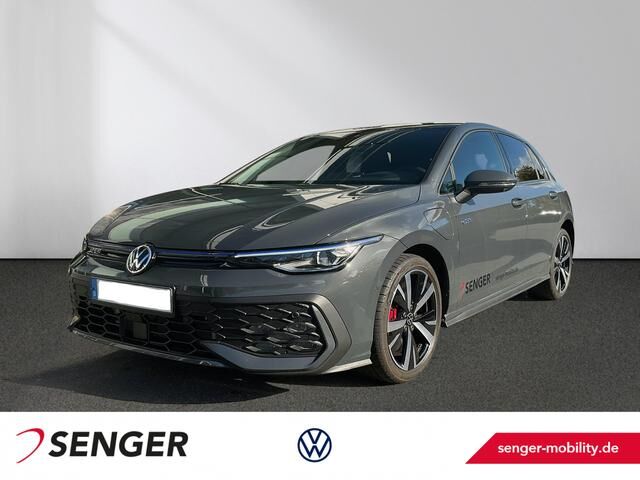 Brugt Volkswagen Golf 1.5