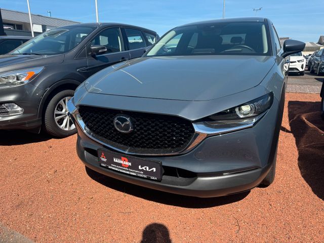 Mazda CX-30 Selection 2WD