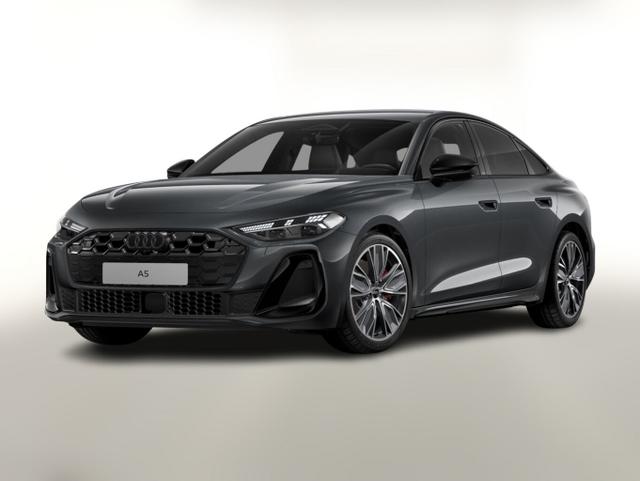 Audi A5 Sportback S line Lim TDI 204 quattro 2xS N...