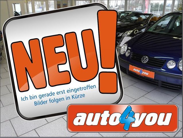 Audi A4 Cabriolet 2.5 TDI Automatik*2xPDC*LEDER*BOSE*