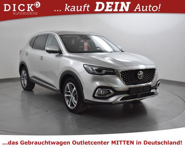 MG EHS PHEV 1.5 T-GDI Luxury LED+PANO+SHZ+ACC+360°