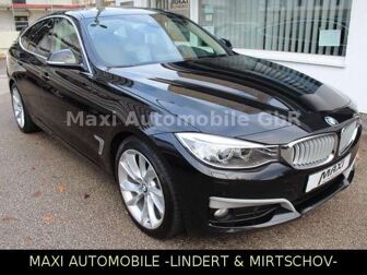Fahrzeug BMW Z Reihe undefined