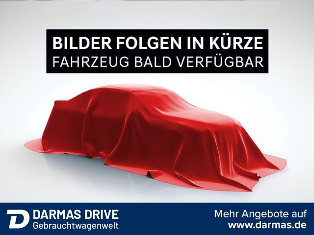 Skoda Scala Active Cool Plus 1.0 TSI Sitzhzg Pdc BT