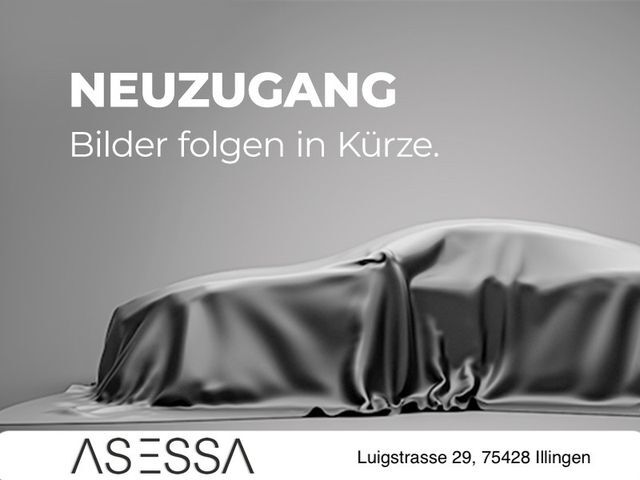 Audi A6 Avant 3.0 TDI*QUATTRO*COMPETITION*KAMERA*