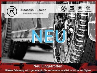Fahrzeug VOLKSWAGEN Andere undefined