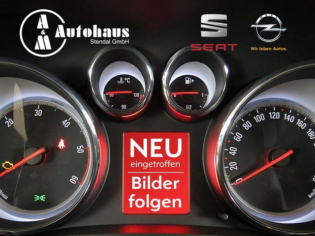 Opel Corsa F 1.2 GS PDC SHZ KAMERA ACC FACEL. LED
