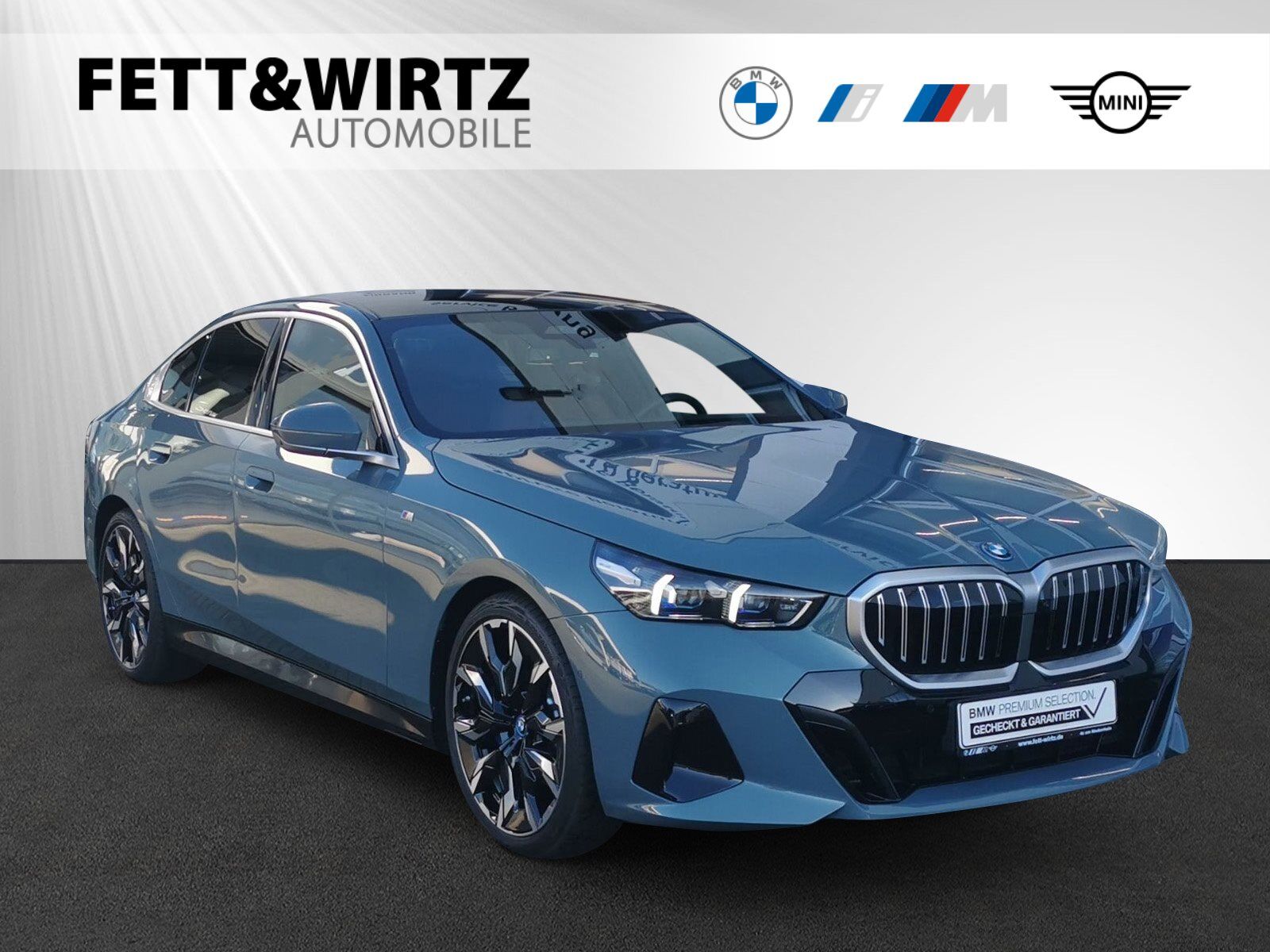 BMW 530e M Sport|Pano|21 LMR|Bowers&Wilkins