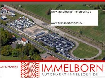 Fahrzeug DS DS9 undefined