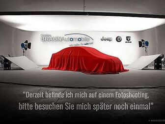 Fahrzeug FIAT Scudo undefined