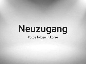 Fahrzeug BMW 4er Reihe undefined