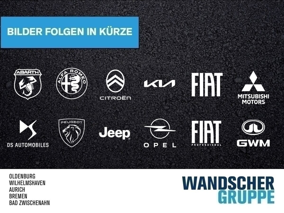 DS Automobiles DS4 PureTech Performance Line+ +Kam.