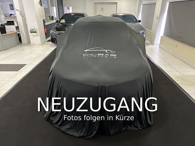 Mercedes-Benz GLC 250 d 4M *KAM*AHK*LEDER-BRAUN*DIST*HUD*LED*