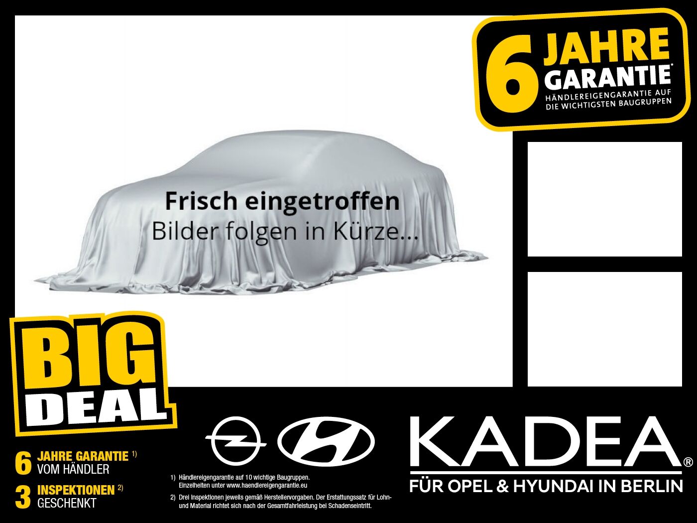 Second hand Opel Grandland X 1.2