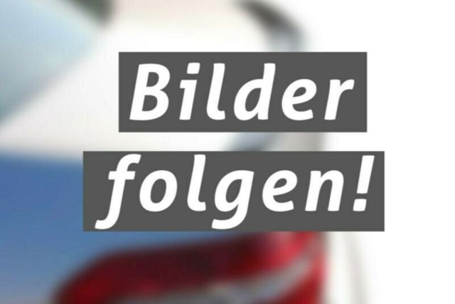 Honda Civic Tourer Sport*KAMERA*PDC*KLIMA