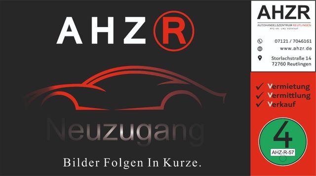 Second hand Ford S-Max 2.0 Titanium