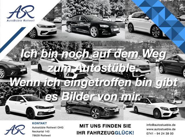 Second hand Volkswagen Golf Sportsvan 1.0 tsi