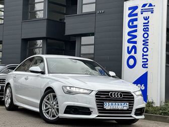 Fahrzeug AUDI Quattro undefined