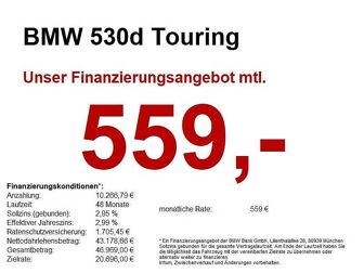 Fahrzeug BMW Andere undefined