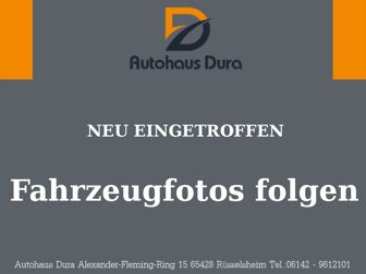 Fahrzeug JAGUAR XJ undefined