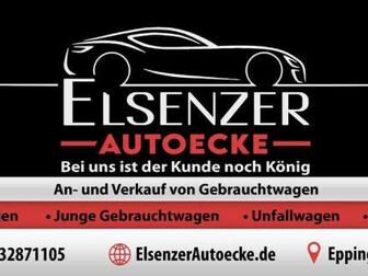 Fahrzeug HONDA CR-Z undefined